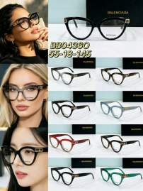 Picture of Balenciaga Sunglasses _SKUfw80535845fw
